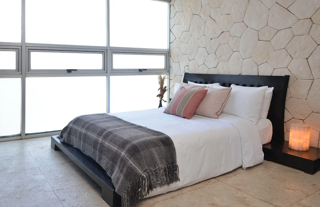 Magia Beachside Condo-1