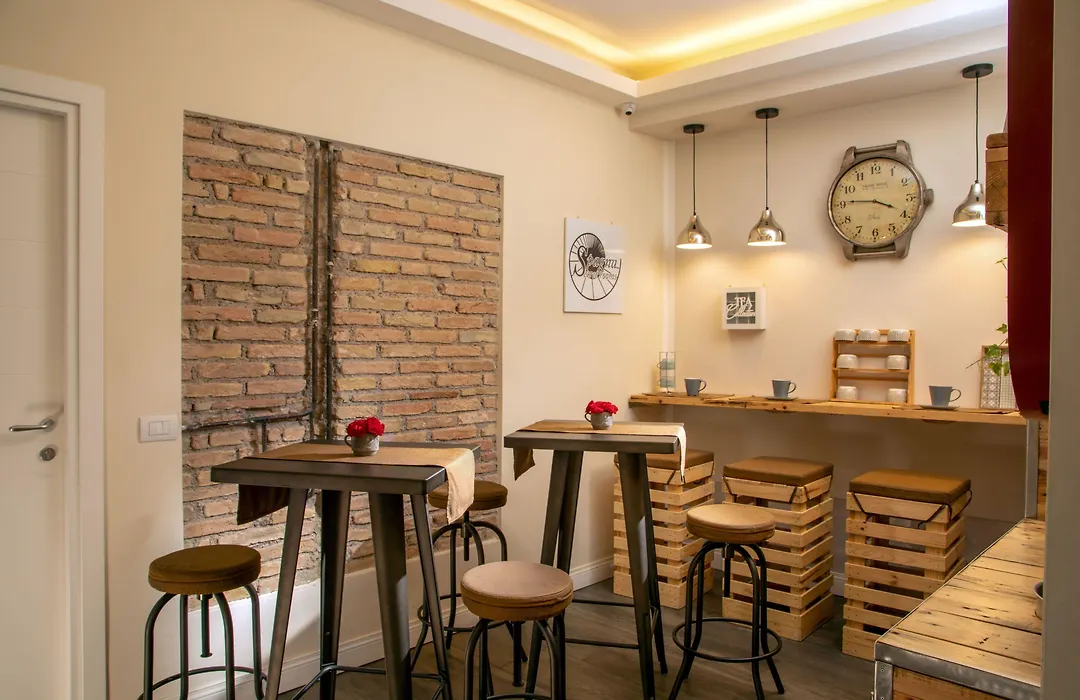 Spagna Secret Rooms-1