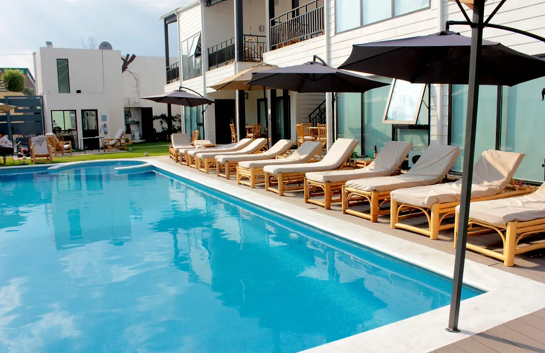 Grand Gardenia-1