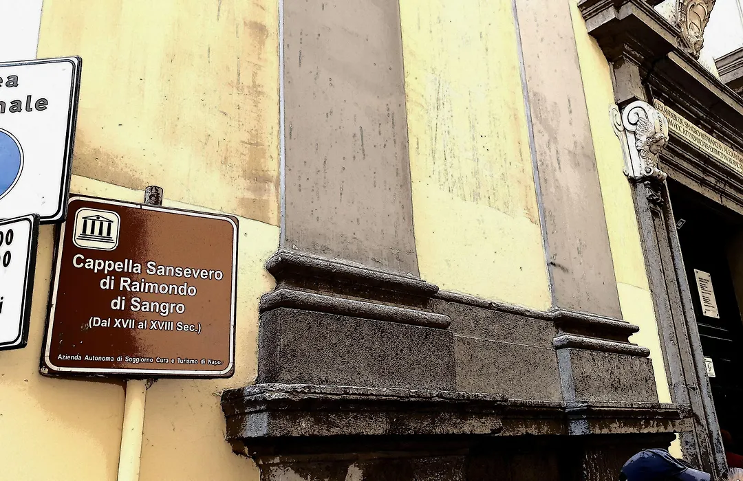 Domus Armenio-1