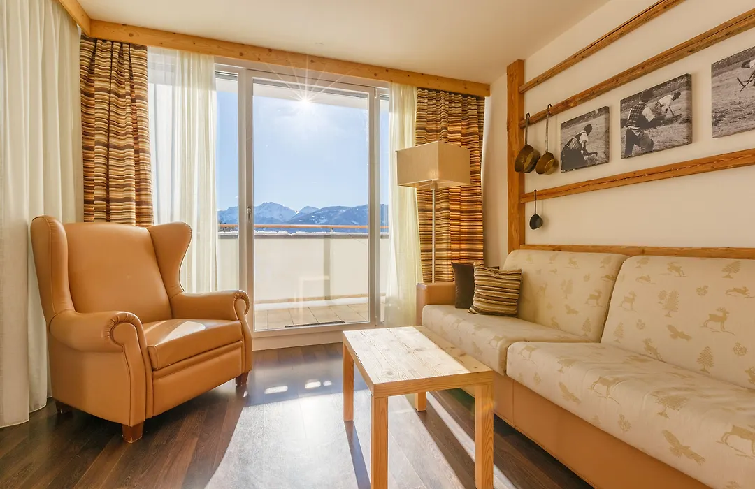 Hotel Amaten-1