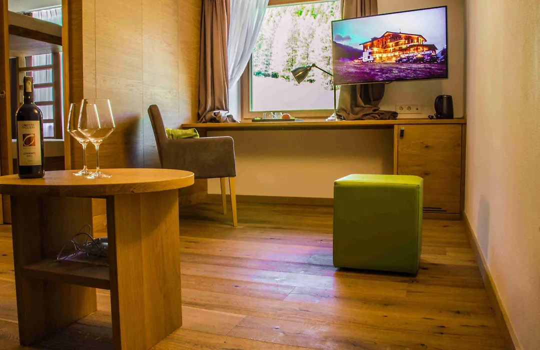 Sport Hotel-1
