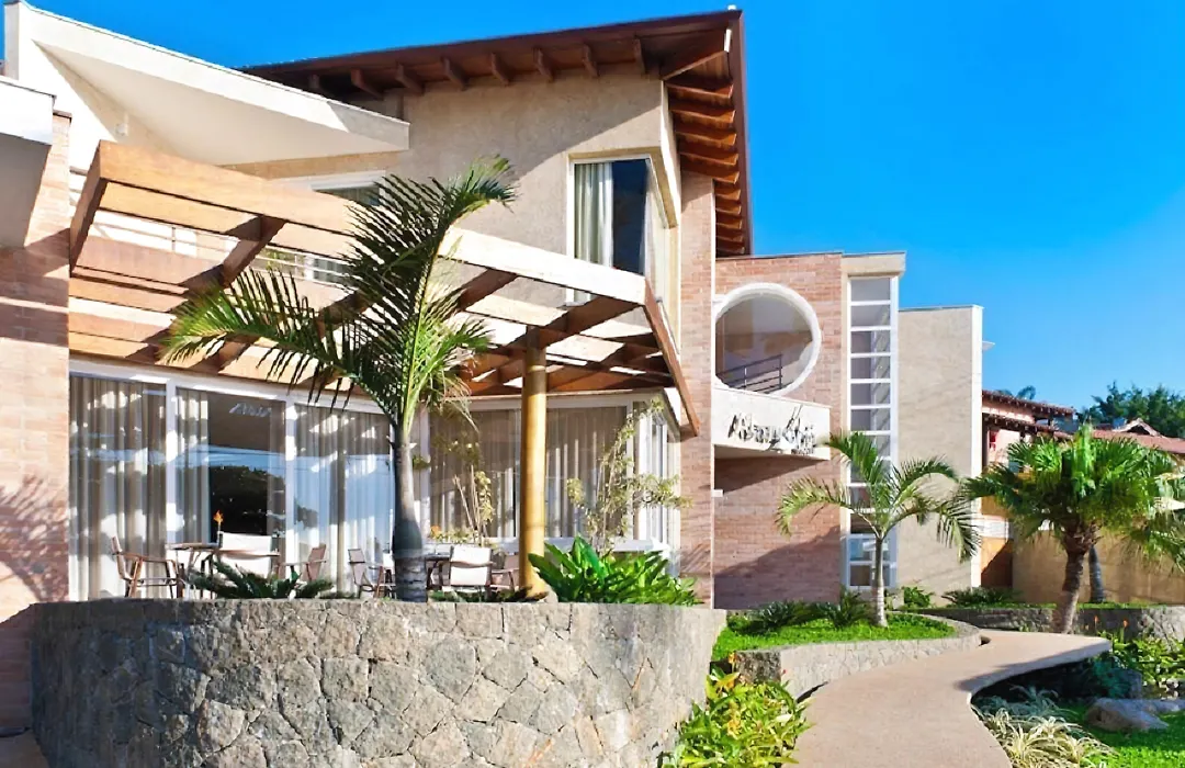 Abayomi Hotel-1