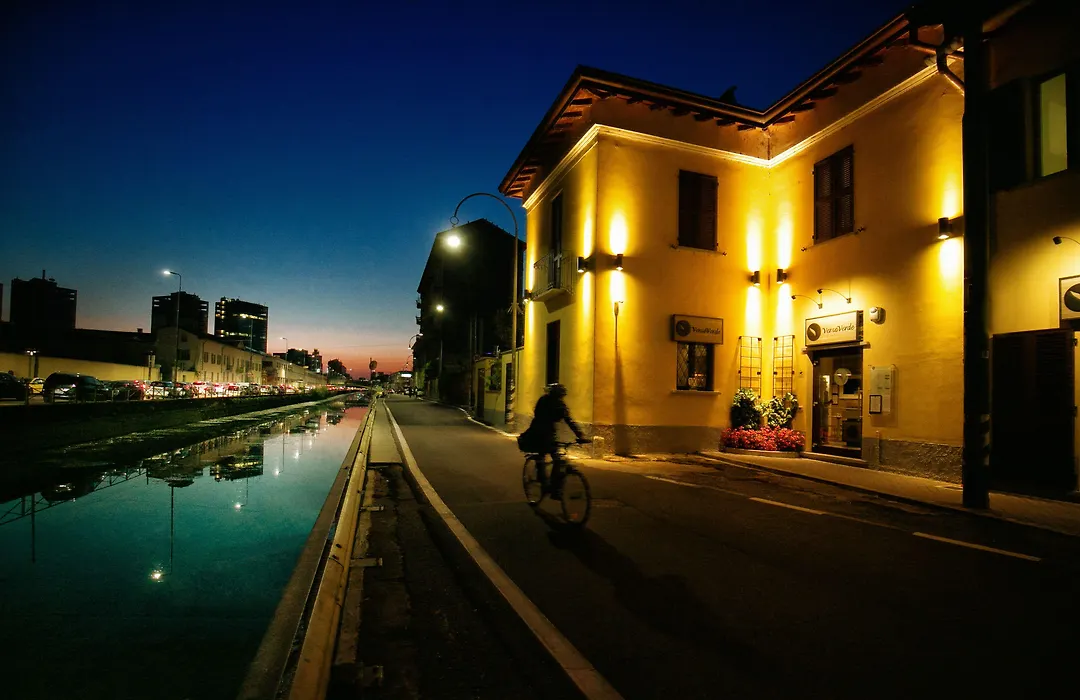 Versoverde Alzaia Naviglio Grande-1