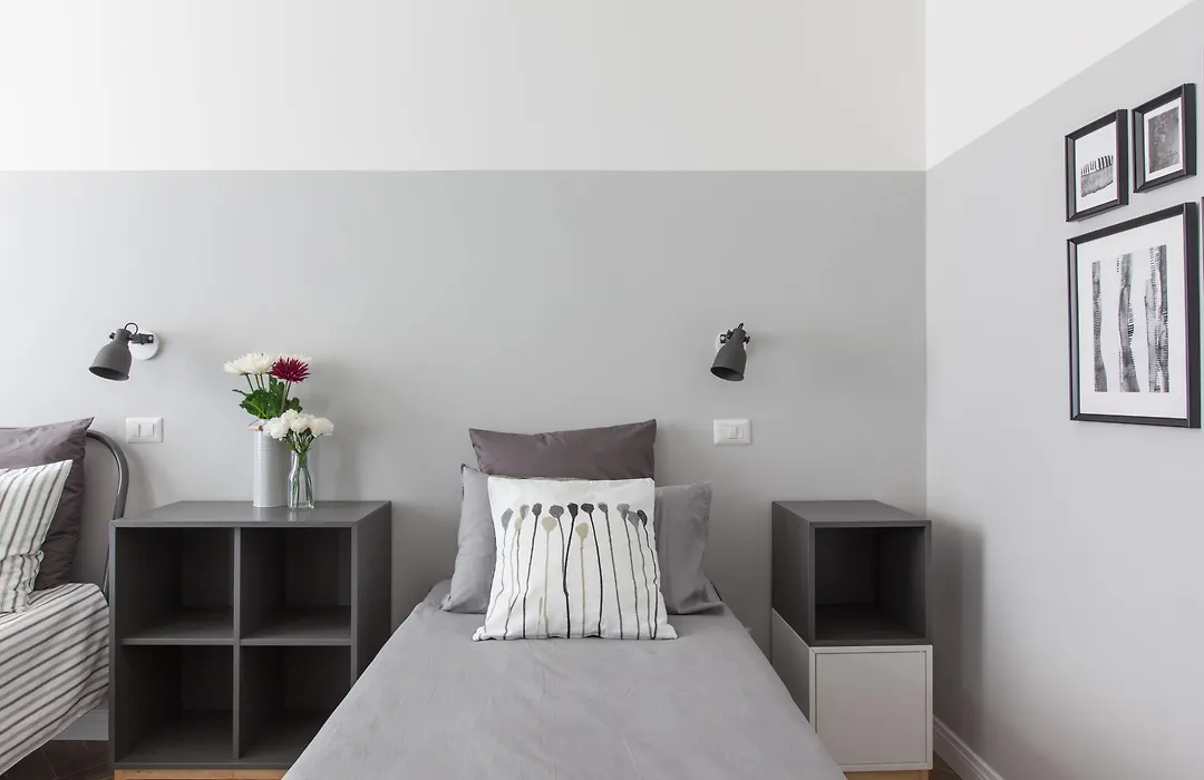 Pannonia Smart House-1