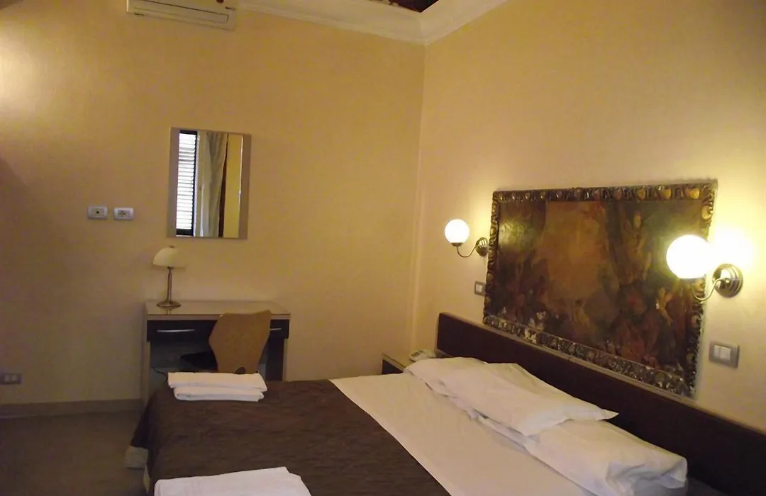 Hotel Elide-1