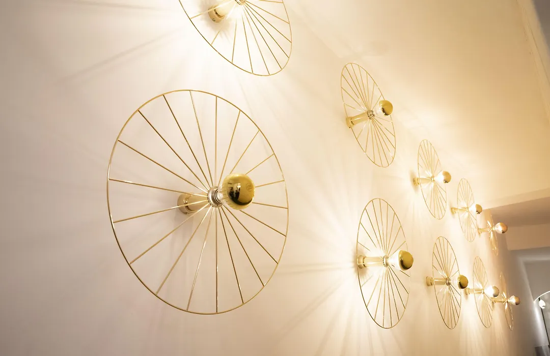Hostal Casa Boutique-1