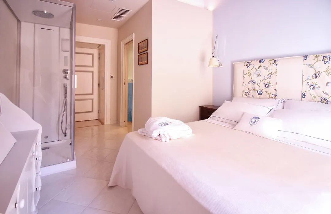 Palazzo Mottola Tropea-1