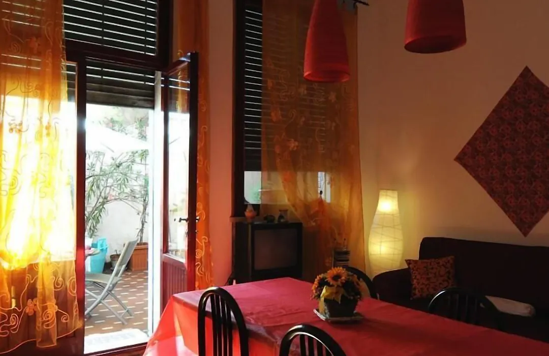 B&B Arabesque-1