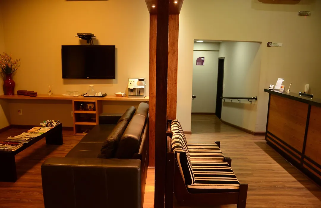 Ideali Hotel-1