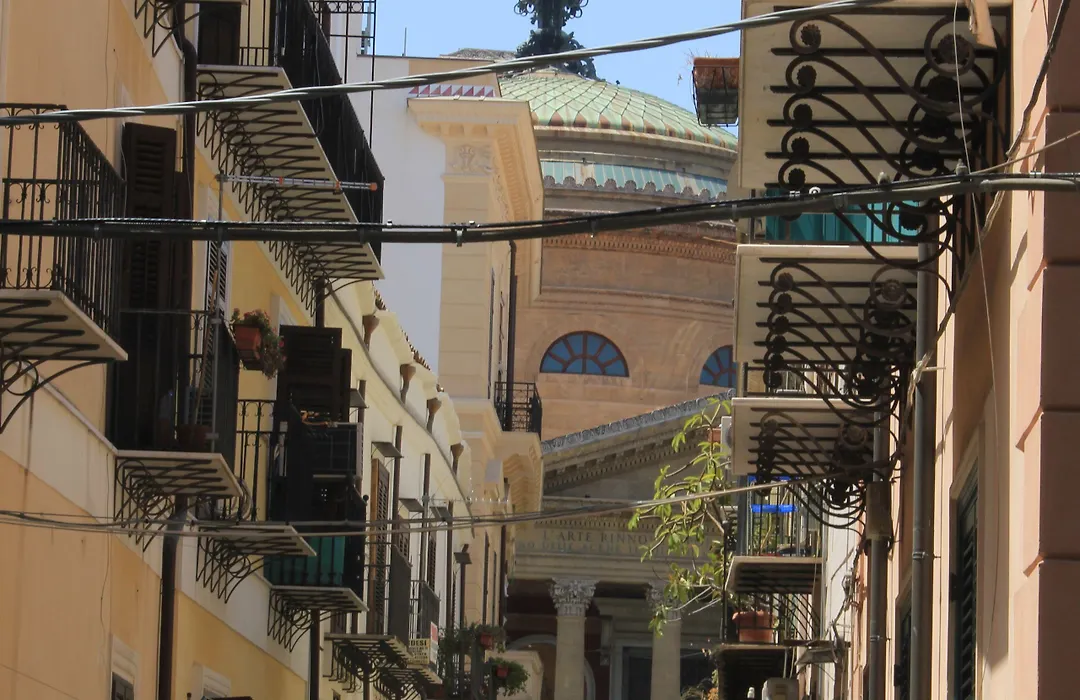 Amuni - Palermo-1