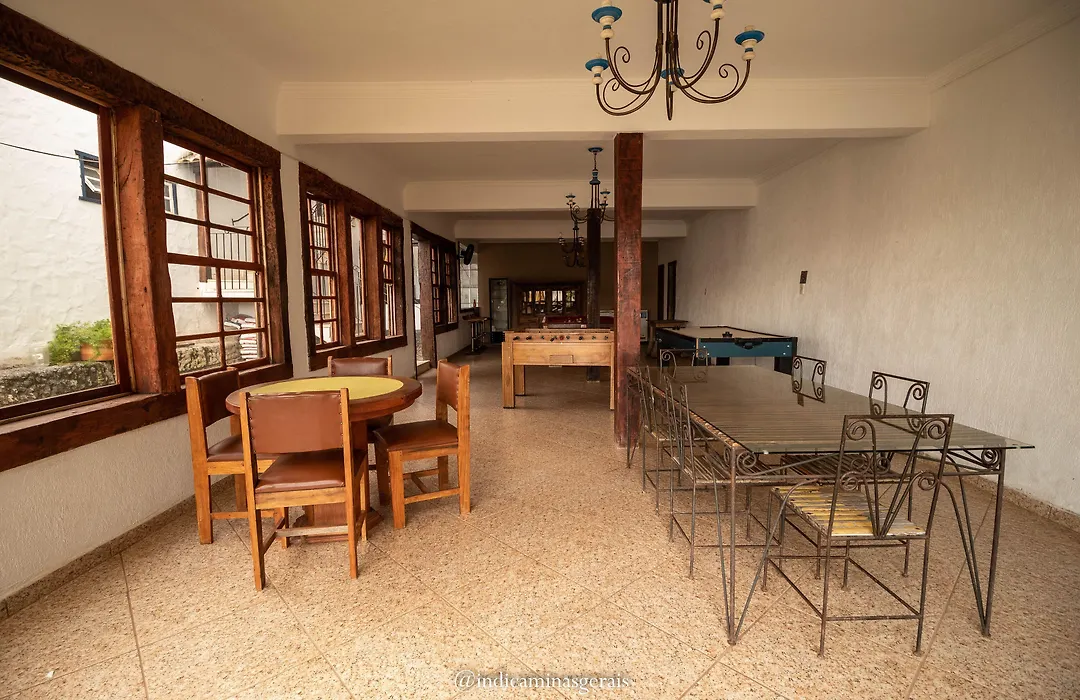 Pouso Tiradentes-1
