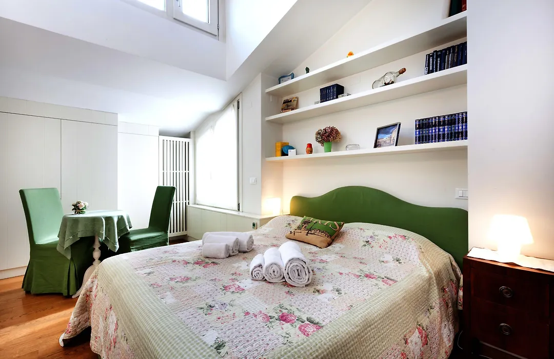 B&B Al 19-1