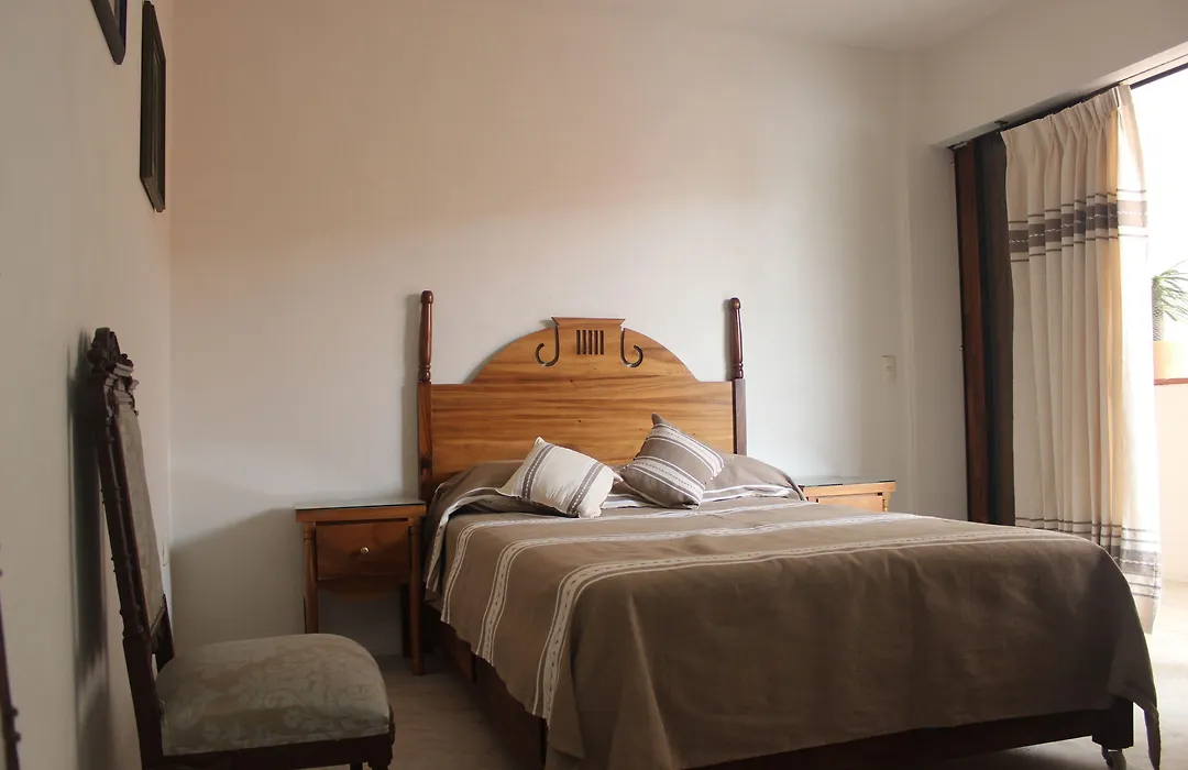 La Casa Carlota-1