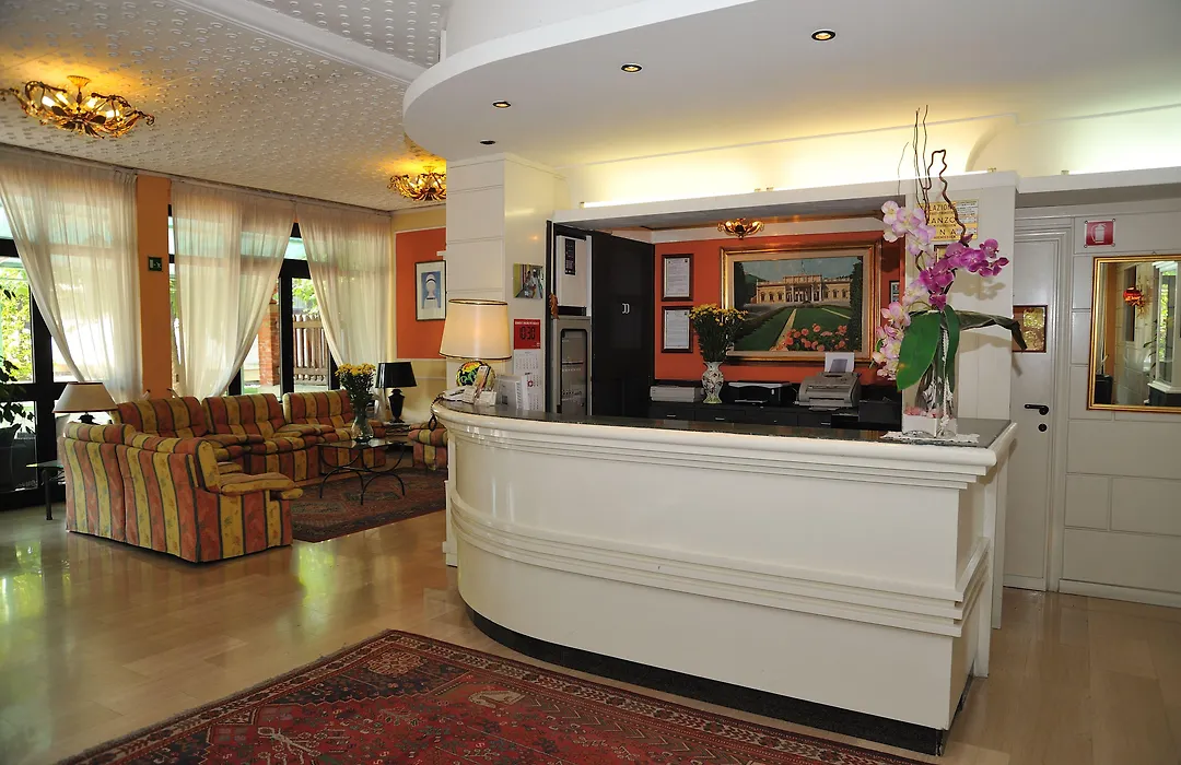 Hotel Salus-1