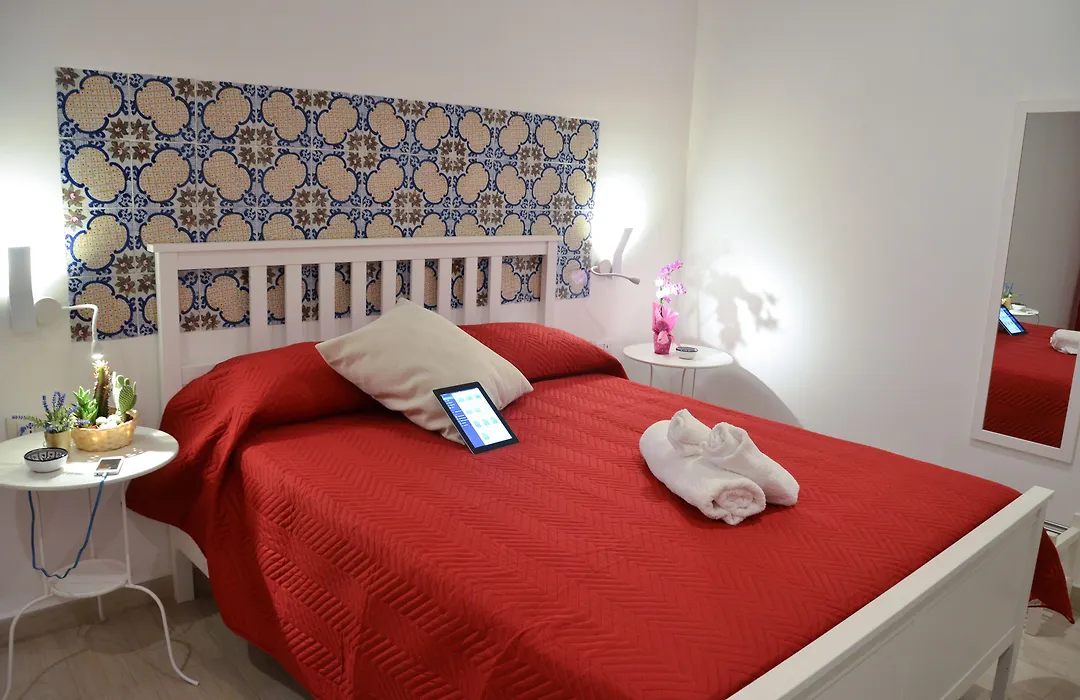 B&B Ponticello-1