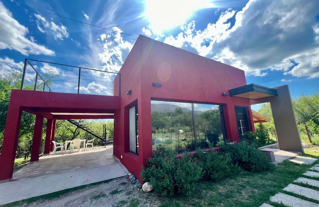 Refugio Serrano-1