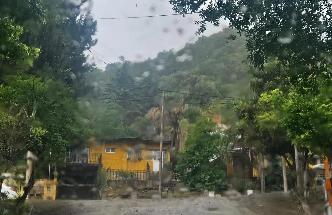 Balcón de las sierras-1