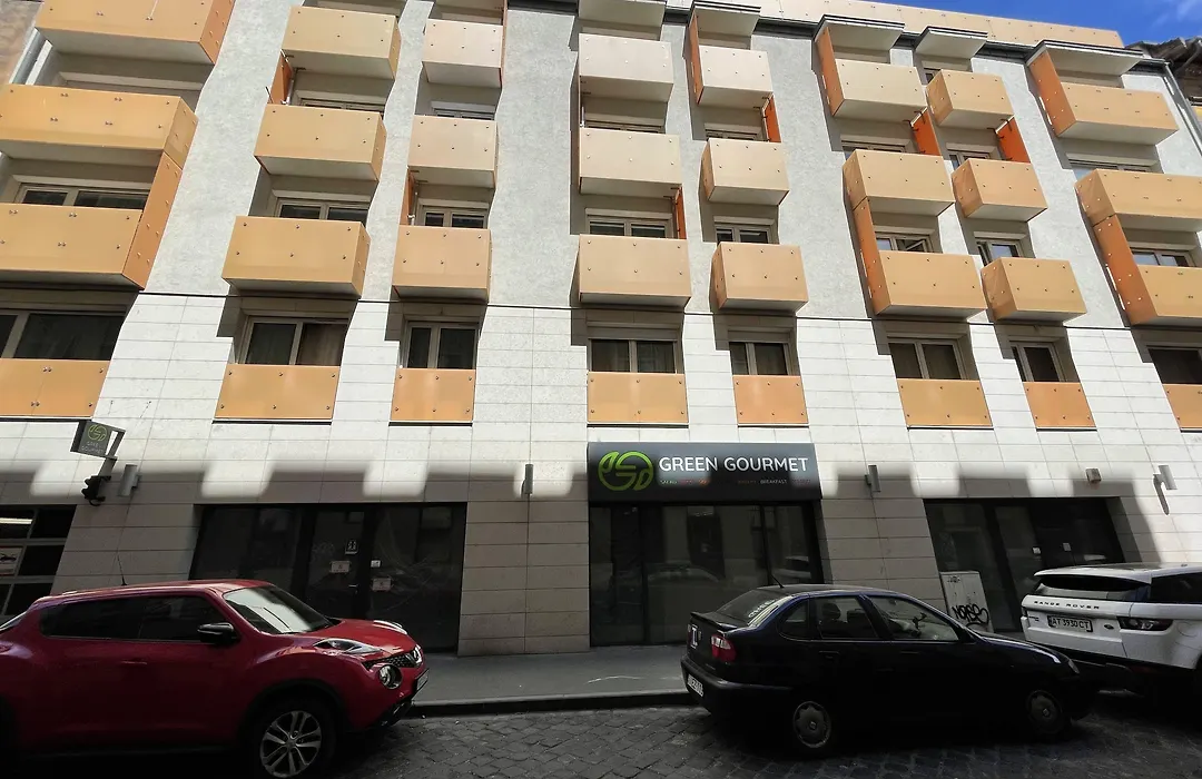 Swu Broadway-1