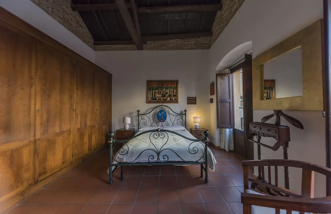 Relais Del Porto-1
