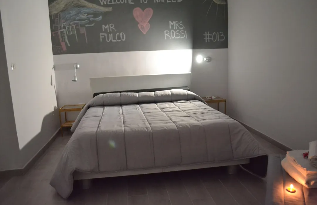 Bassetto 013-1