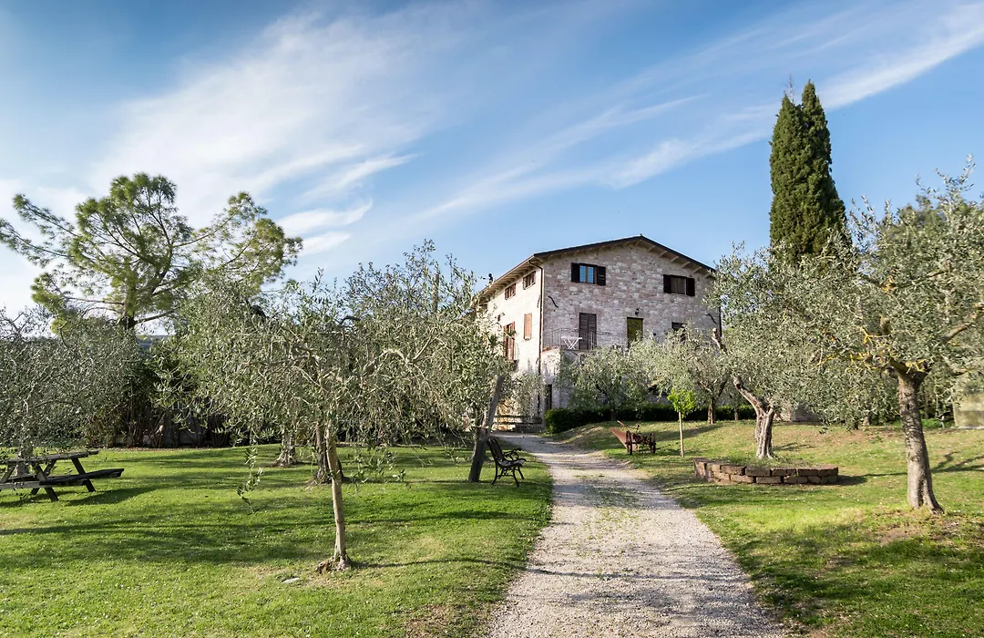 La Piaggia-1