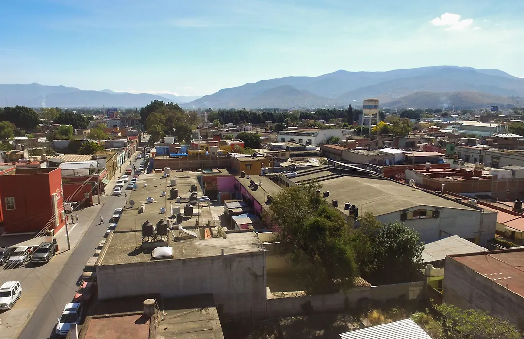 El Rincón de Doña Bety-1