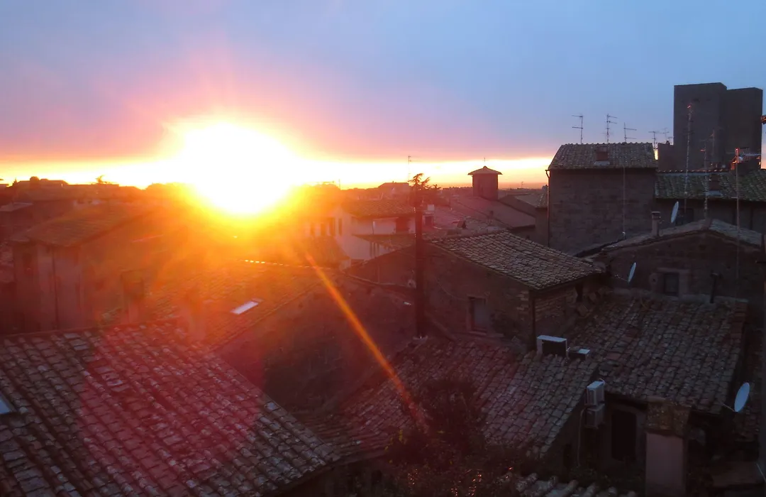 Viterbo Antica-1