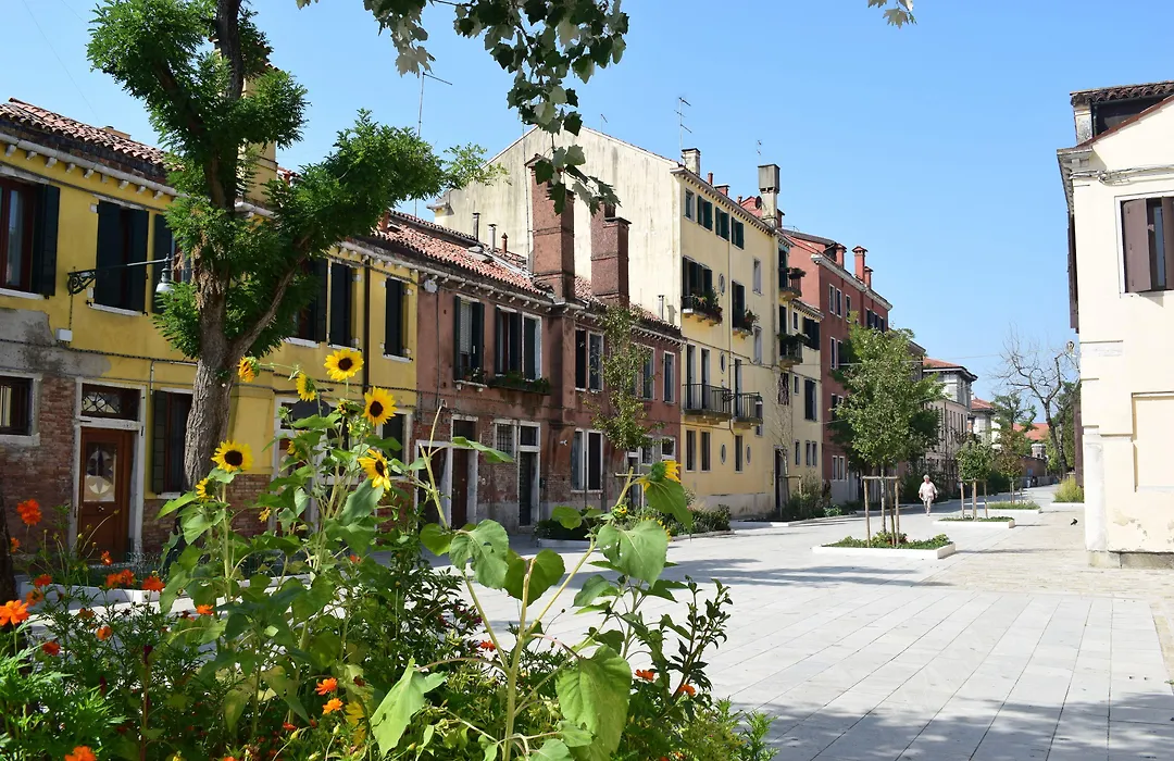 Il Veliero Romantico-1