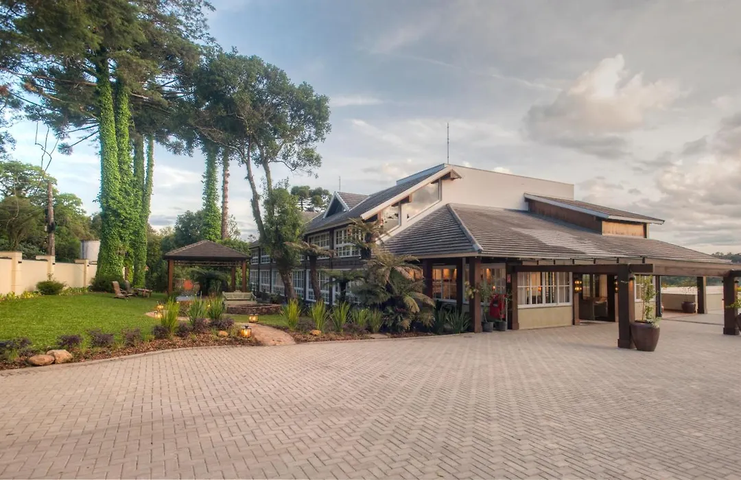 Varanda Boutique Hotel-1