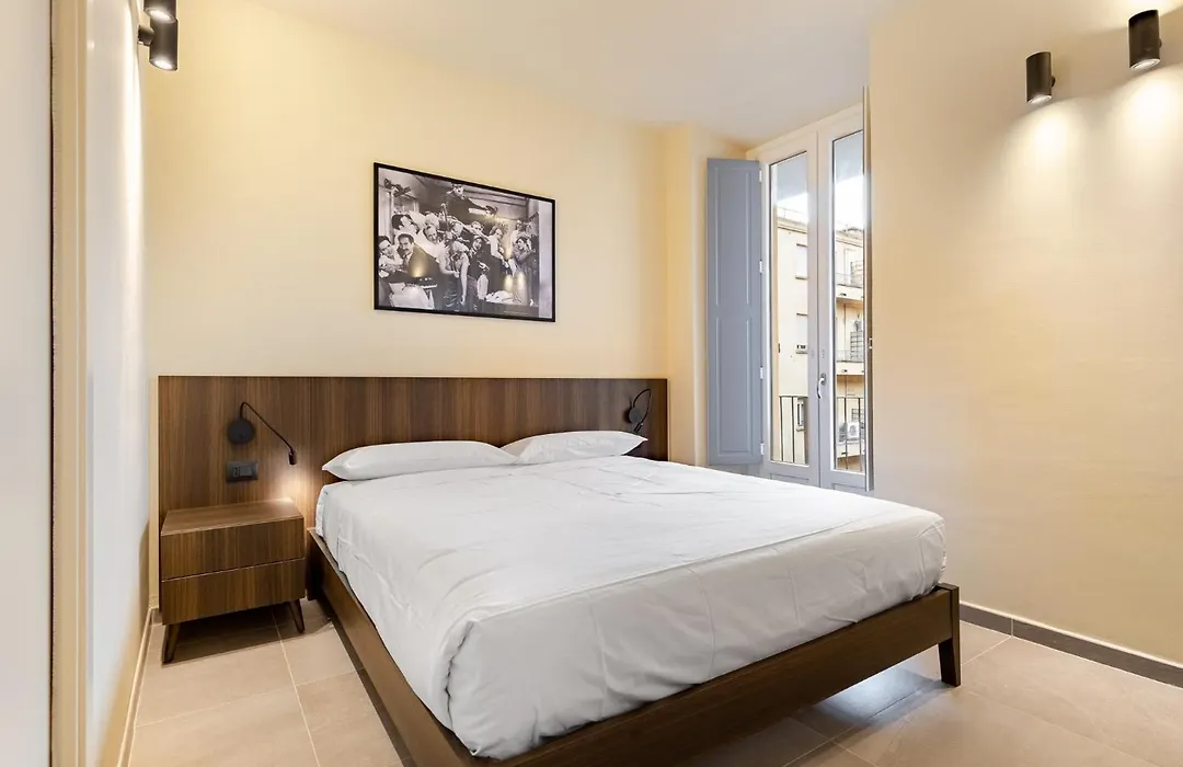 SUYTE Torino Lagrange-1
