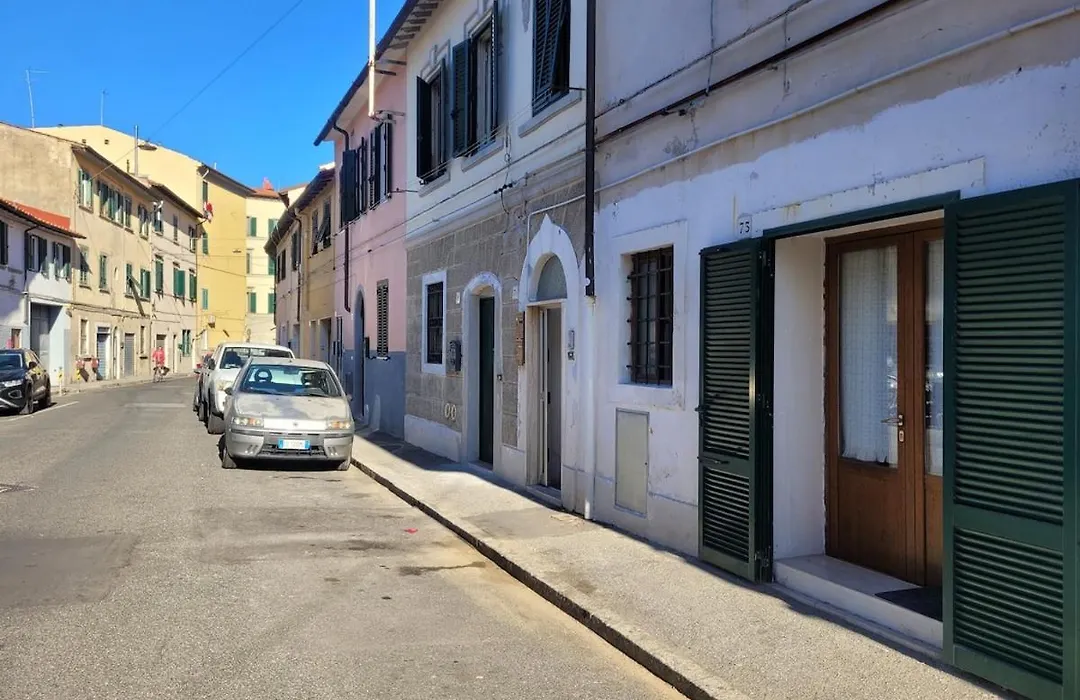Il Nido d'Amore-1