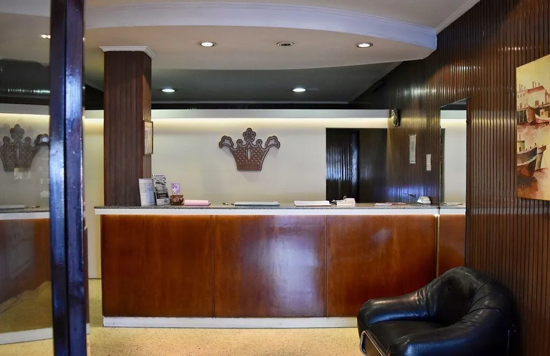 Hotel Avenida-1