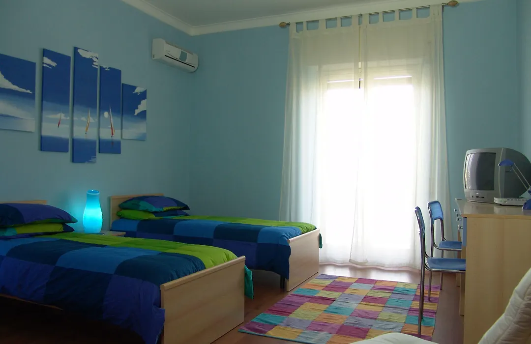 I colori di Sara-1
