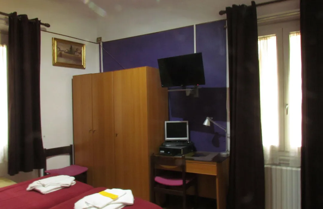 Althea Rooms-1