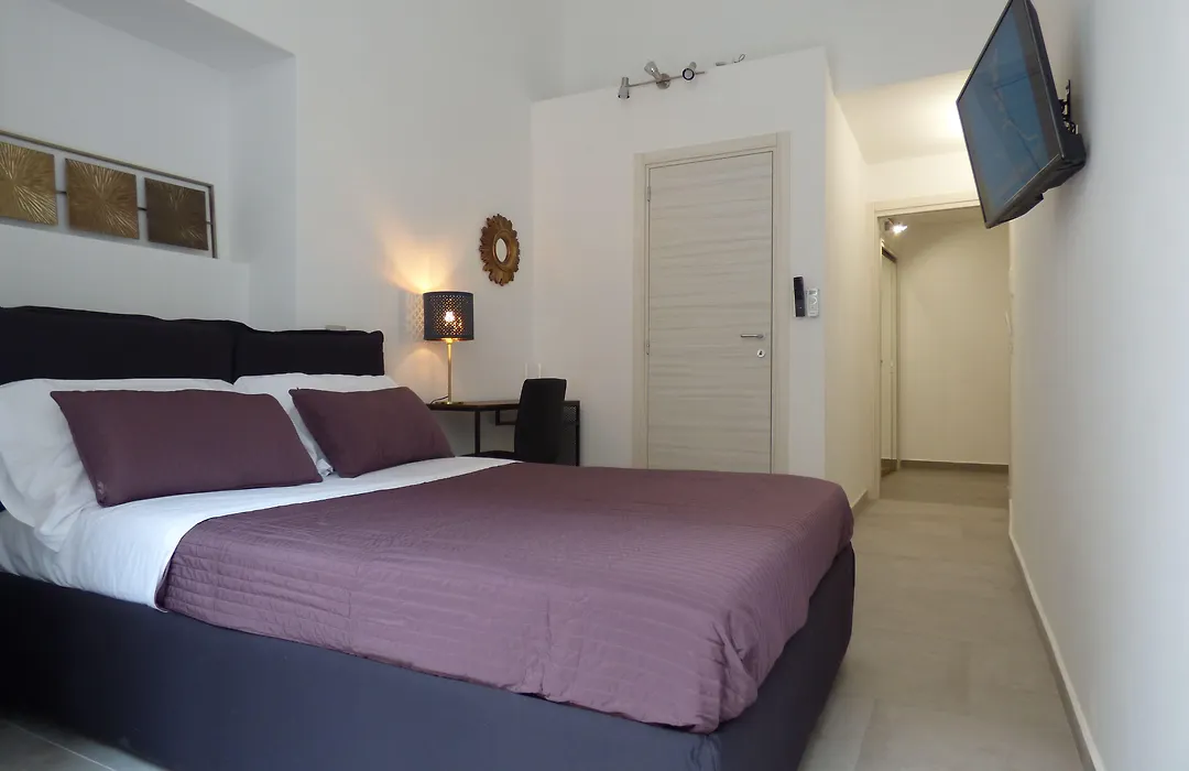 B&B Monteoliveto 33-1