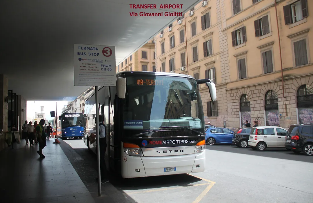 Roma Vespahouse-1