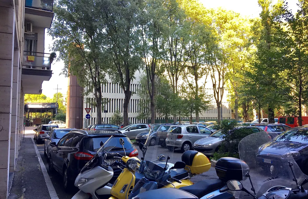 Greenhousebologna-1