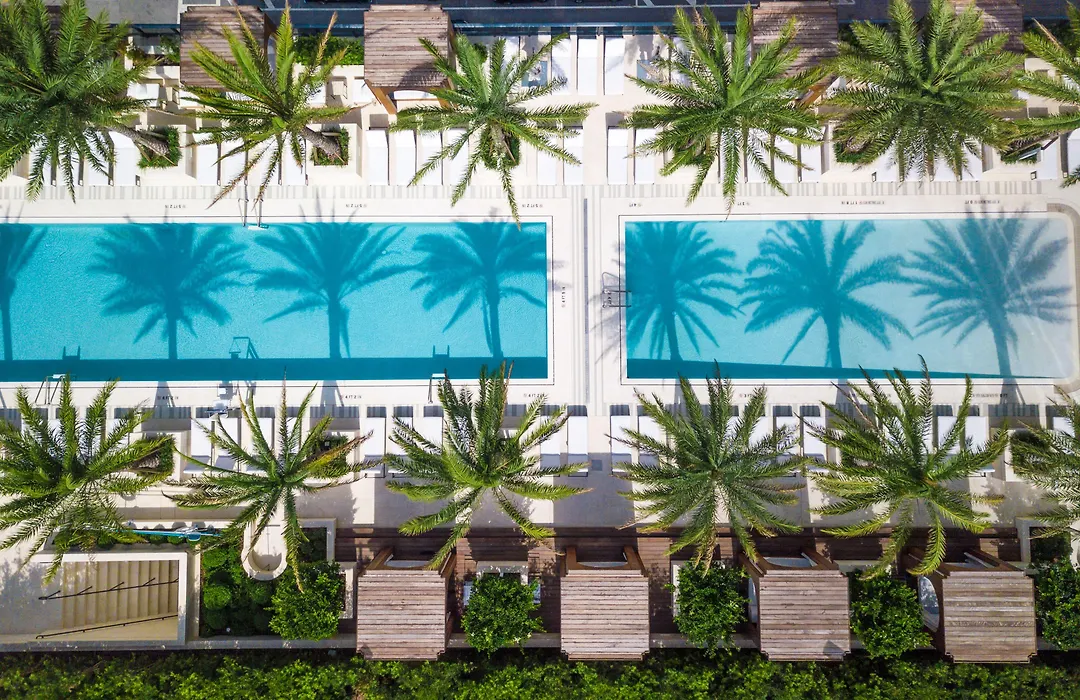 Sls Lux Brickell-1