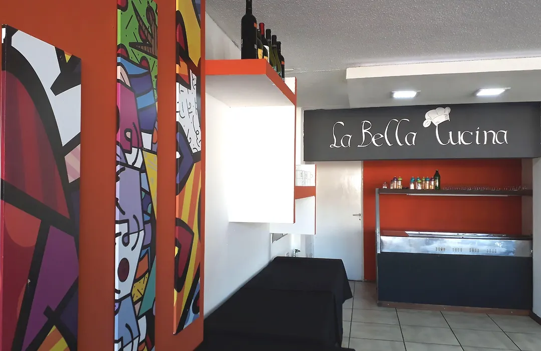 Hotel Uruguay-1