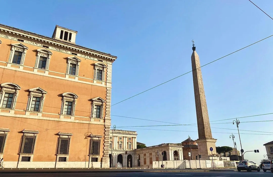 Domus Romana-1