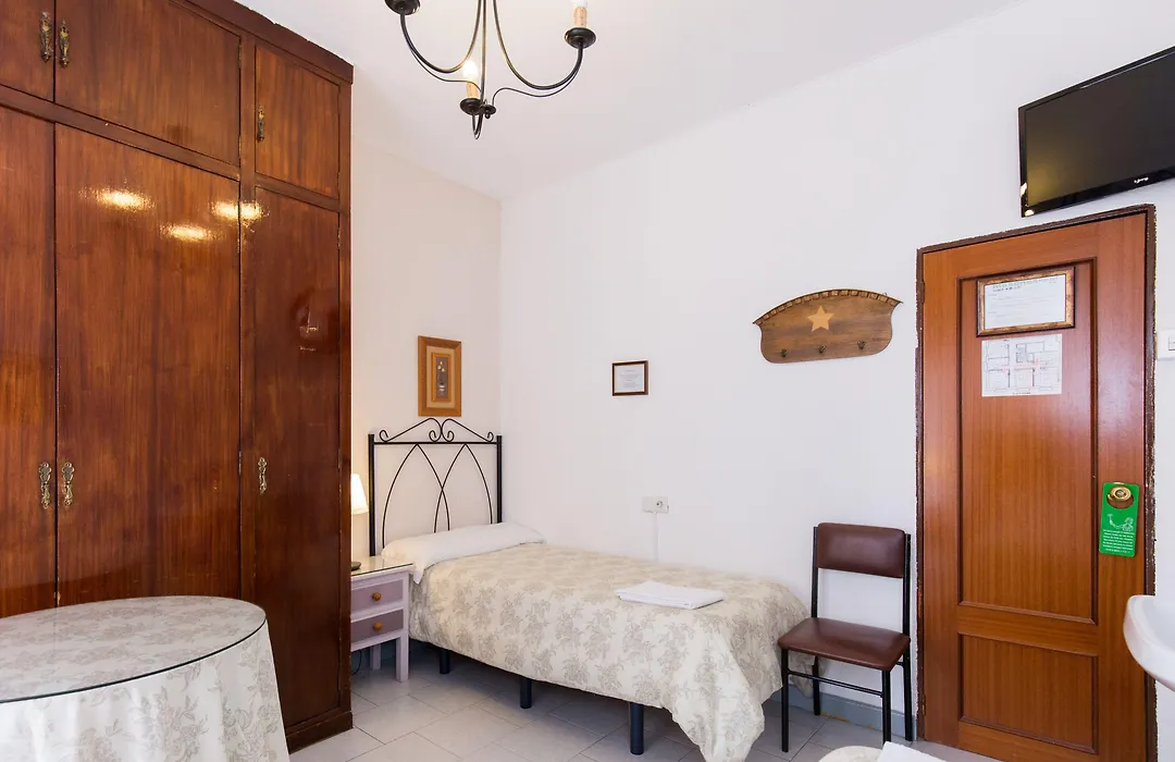 Pension Mesones-1
