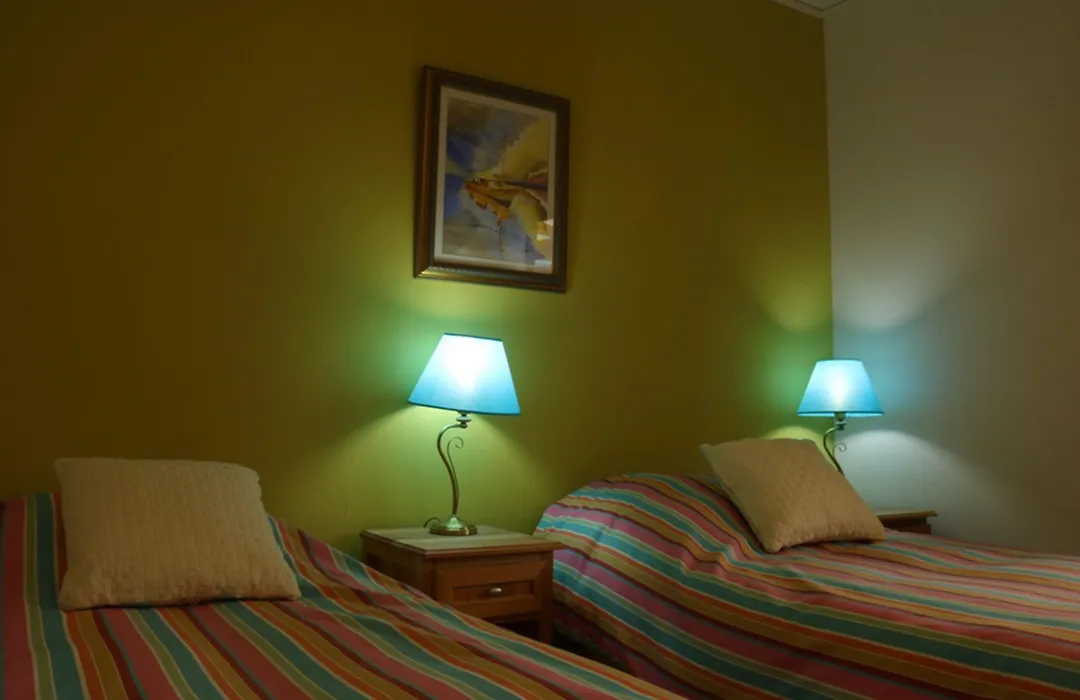 As Nancy B&B-1
