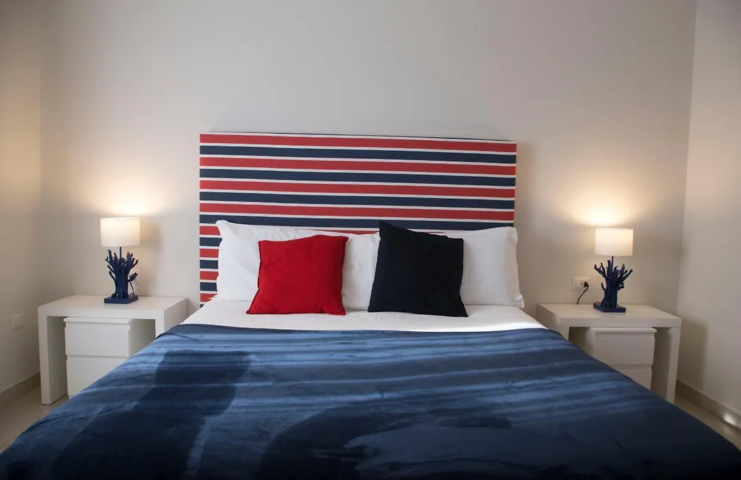 Sorrento ResArt Suite-1