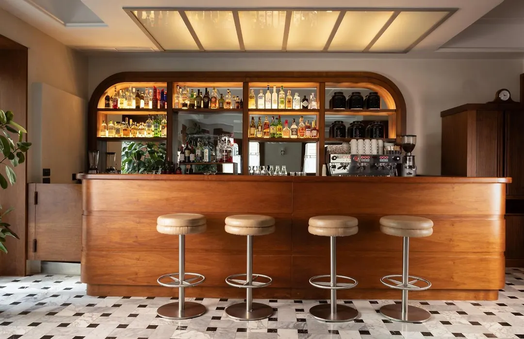C-Hotels Club-1