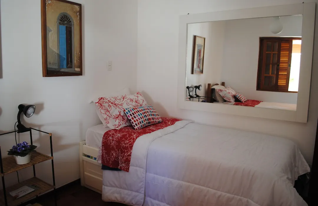 Corona Hostel-1