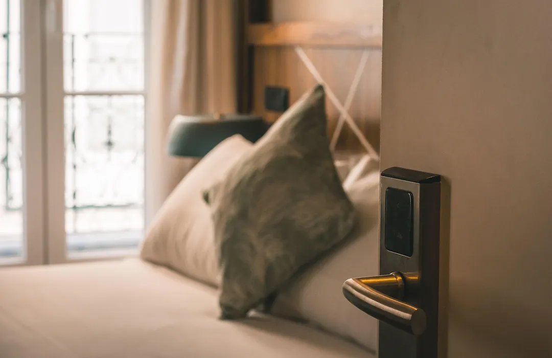 Rossio Boutique Hotel-1