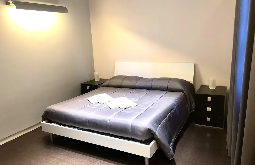 Gemini Guest House-1