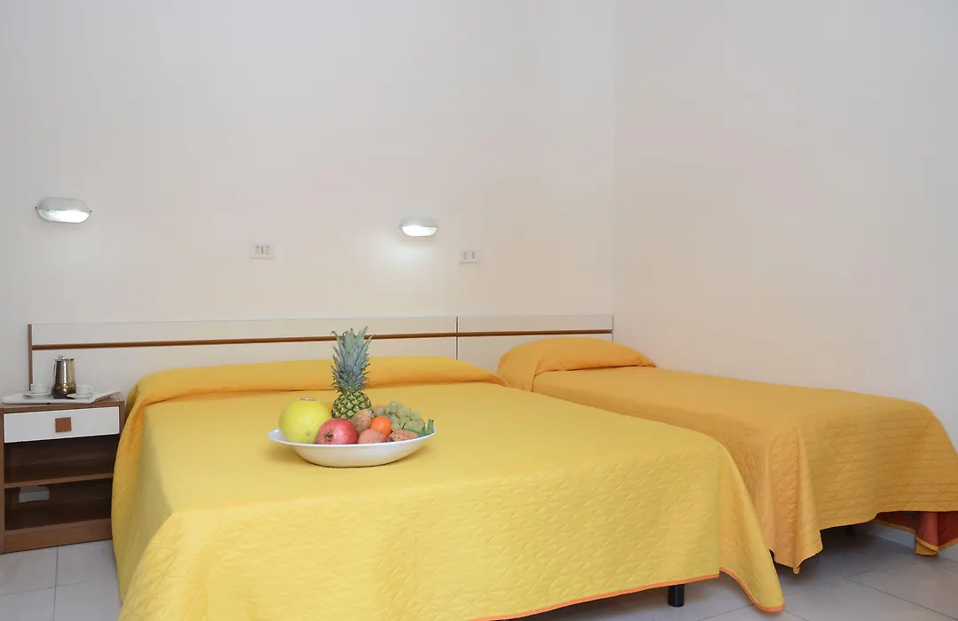 Residence Edera-1