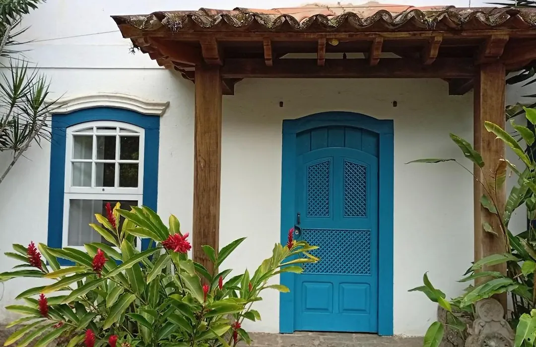 Paraty House-1